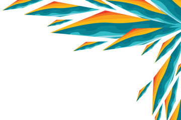 ABSTRACT BACKGROUND_2D