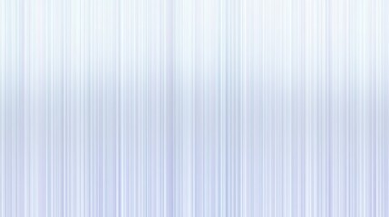 Fototapeta premium Pale Blue Vertical Lines Abstract Background