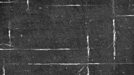 Aged grunge distressed texture background.