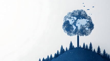 How businesses innovate to improve ecosystem protection: Modern strategies for sustainable growth.
