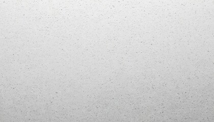 Obraz premium Blank textured design paper corner macro view with selective focus on white as template for logo pre 7