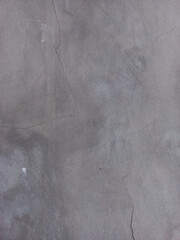 The pattern of surface wall concrete for background.
Rusty damaged to surface wall.
