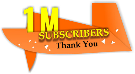 1 minion SUBSCRIBERS banner