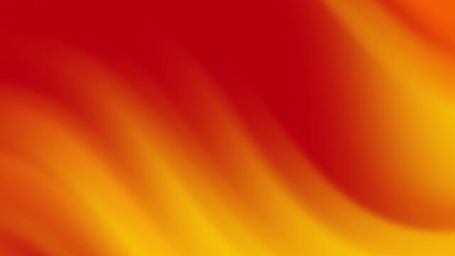 chinese new year background red gold orange gradient background