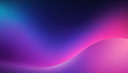 Obraz premium Gradient purple background design gradient modern 2
