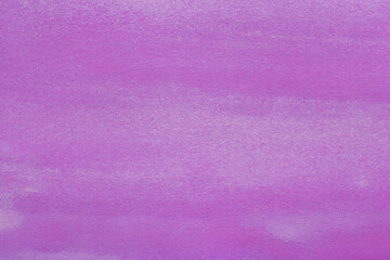 Pink watercolor abstract background. Pink watercolor. Hand painted abstract background watercolor
