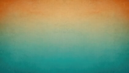 Obraz premium Gradient background 7