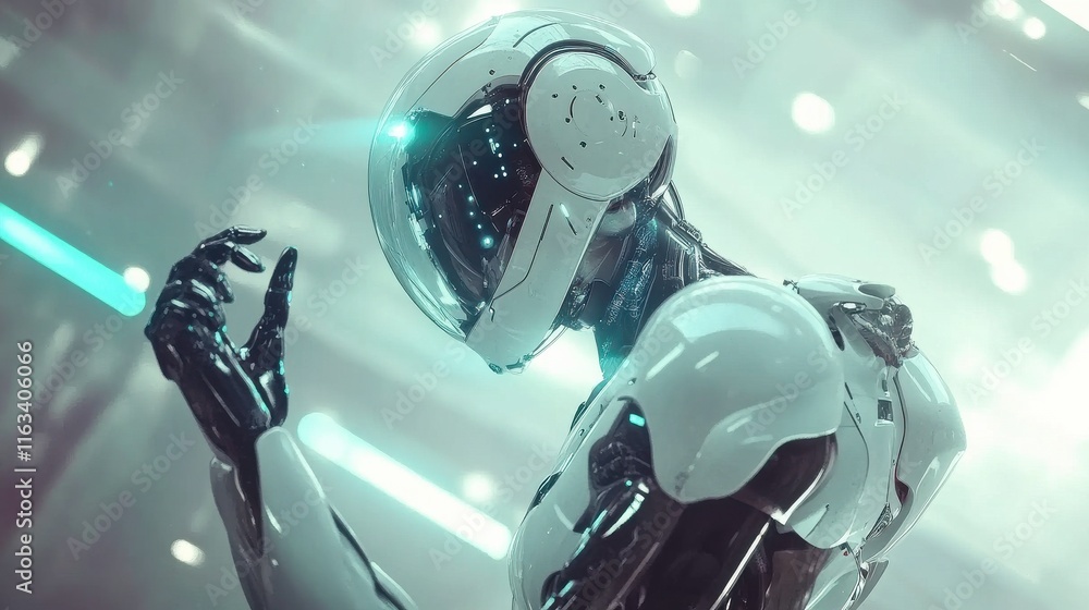 Poster advanced automation tools in aerospace applications
