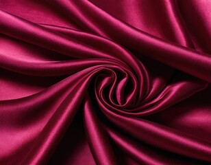 Fototapeta premium abstract background