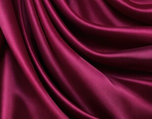 Obraz premium abstract background