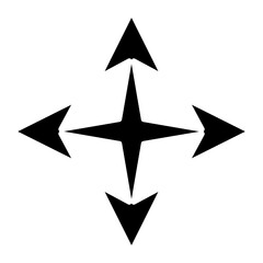 arrow icon