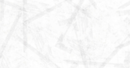 Watercolor white and light gray texture, background. Grey watercolor texture background. Watercolor grunge abstract backdrop. Vector illustration for cards, flyer, poster and cover design.