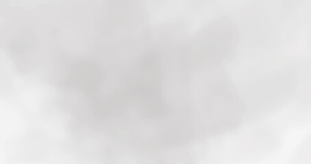 Watercolor white and light gray texture, Vector watercolor texture for cards. Grey . Cement. Stone vector template for design.