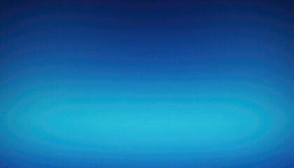 Obraz premium Blue abstract background 9