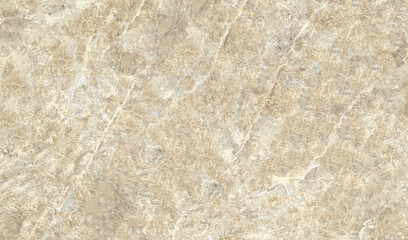Beige-colored cement texture background, abstract decorative plaster or concrete, and sandstone rusty surface used for ceramic matte-finished outdoor floor tiles