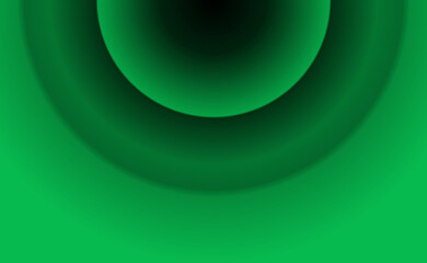 Abstract texture Wallpaper background For Website theme and Mobile Applications, business infographic and social media, modern decoration, art illustration template design.