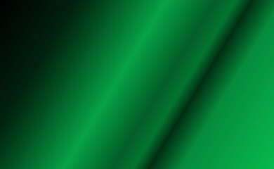 Abstract texture Wallpaper background For Website theme and Mobile Applications, business infographic and social media, modern decoration, art illustration template design.