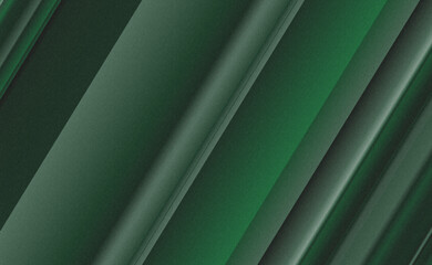 Obraz premium Abstract texture Wallpaper background For Website theme and Mobile Applications, business infographic and social media, modern decoration, art illustration template design.