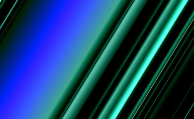 Abstract texture Wallpaper background For Website theme and Mobile Applications, business infographic and social media, modern decoration, art illustration template design.