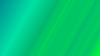 Abstract texture Wallpaper background For Website theme and Mobile Applications, business infographic and social media, modern decoration, art illustration template design.