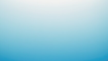 Obraz premium Abstract PUI67 light background wallpaper colorful gradient blurry soft smooth motion bright shine 7