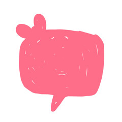 pink bank