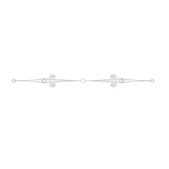 Elegant Line