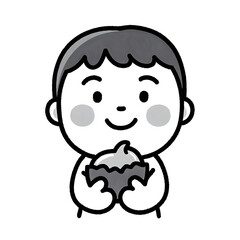 Obraz premium Animals cartoon
