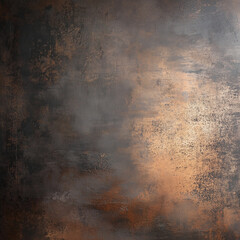 Canvas Earthy Metallic Tones Digital Backdrops for Studio Photography, Perfect for Weddings, Portraits, and Product Shoots

