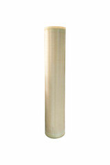 Industrial reverse osmosis membrane for water treatment Industrial RO membrane Spare parts for...