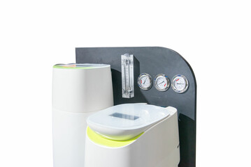 Water filtration in factories and buildings Ro industrial water filtration system Water filtration...