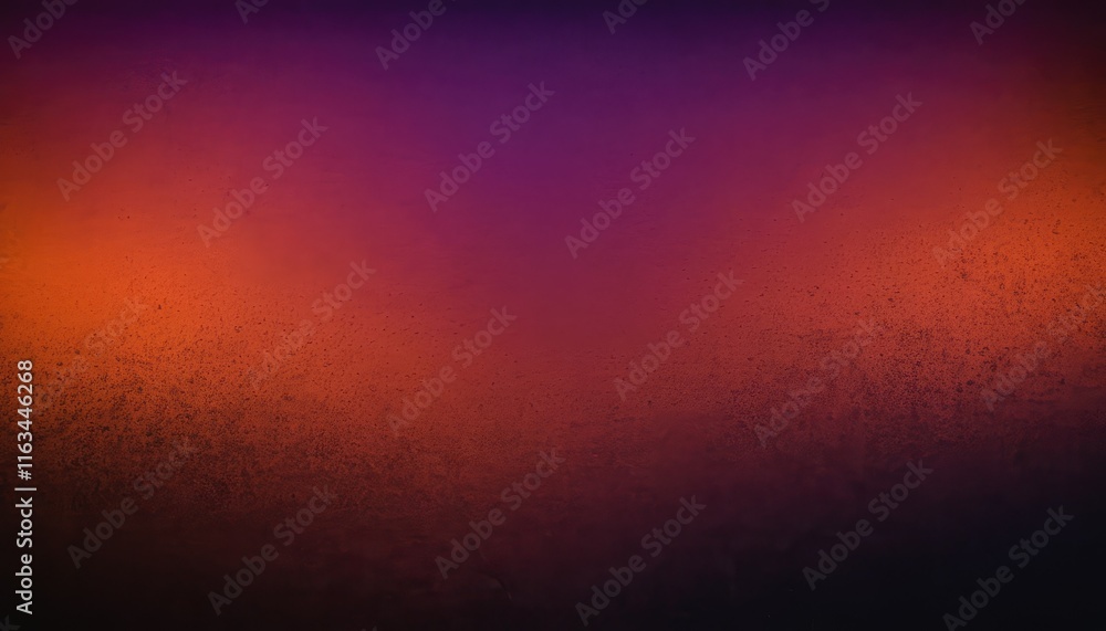 Poster abstract gradient background with grain texture captivating noise airbrush minimalist wallpaper 9