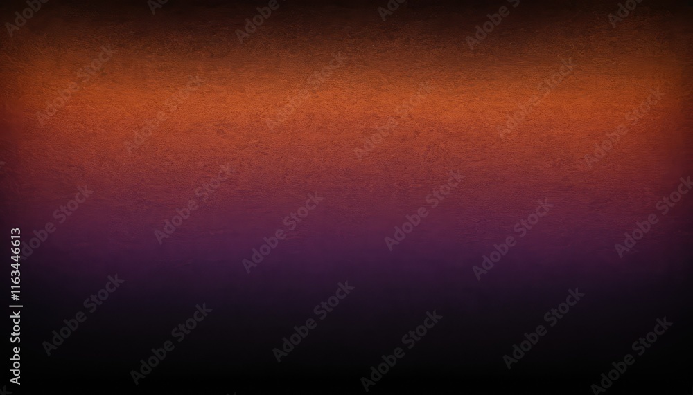 Poster abstract gradient background with grain texture captivating noise airbrush minimalist wallpaper 3