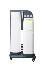 Water filtration in factories and buildings Ro industrial water filtration system Water filtration...