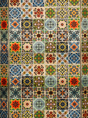  Decorative ornament can be used for desktop wallpaper or frame for a wall hanging or poster,for pattern fills, surface textures, textile, wrapping paper.