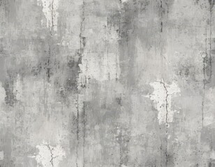 Fototapeta premium old wall background