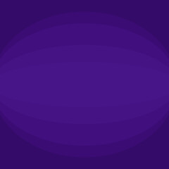 Purple background