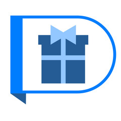 Gift Policy Icon