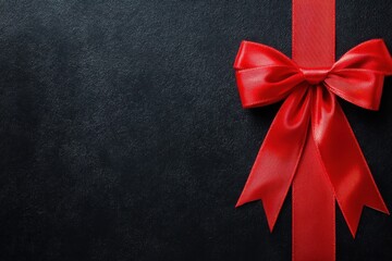Creative Merry Christmas Gift Card Wishes for Holiday Celebrations
