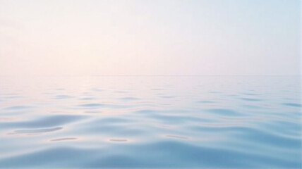 Fototapeta premium sky and clouds