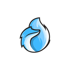 Automationsfuchs 33.eps