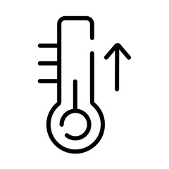 temperature icon