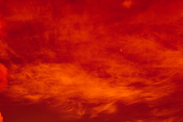 億光年の時間軸を思考