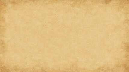 Aged Textured Paper Background Image