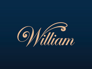 decorative name design, artistic name typography, trendy name text, fancy name writing, calligraphic name design,