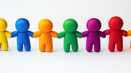 Community Workshop for Harmonious Integration and Design