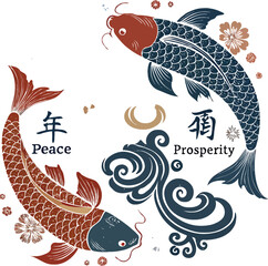 Fishing t-shirt design, Fishing vintage t-shirt , vintage fishing t-shirt graphic illustration, Fishing vector 
