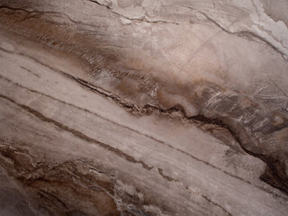 polished marble texture