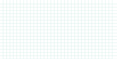 grid square graph line full page on white paper background, paper grid square graph line texture of note book blank, grid line on paper white color, empty squared grid graph for architecture design