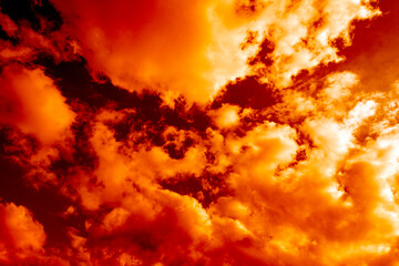 億光年の時間軸を思考